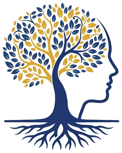 Master Mental Ability logo
